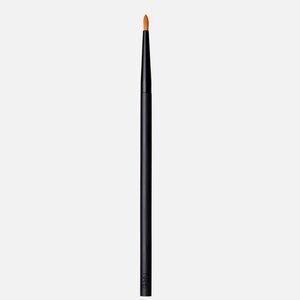 NARS Black Makeup Brush